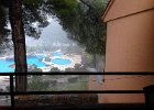 2014 09-IMG 9264 : Vodice, iPhone5, semester